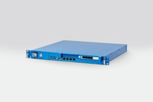 Купить ПАК ViPNet HSM (вариант исполнения 8) - GN-4473524 из реестра по лучшей цене