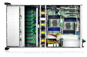 Купить Сервер Whatsminer M880 - GISP-4967356 из реестра по лучшей цене