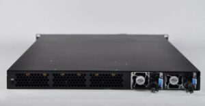 Купить Сервер BS-141-S78 АШНЕ.469428.003 - GISP-5399425 из реестра по лучшей цене