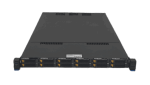 Купить Сервер Kraftway TS5310 КРПЕ.466535.146 - GISP-5138371 из реестра по лучшей цене