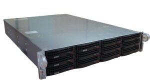 Купить Сервер Т2М ЛЯЮИ.466535.054 - GISP-5114551 из реестра по лучшей цене