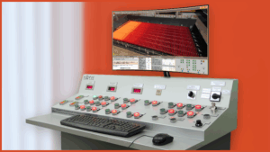 Купить SIKE тренажер-имитатор АПТК-версия - GISP-5280072 из реестра по лучшей цене