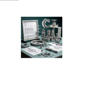 Купить Лабораторная установка «Инженерная графика» - GISP-5484164 из реестра по лучшей цене