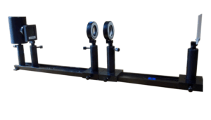 Купить Лабораторный стенд по оптике артикул 38.ФО044 - GISP-5276322 из реестра по лучшей цене