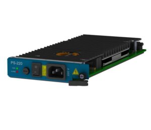 Купить Блок питания PS-220-1200-H3 - GISP-5002001 из реестра по лучшей цене