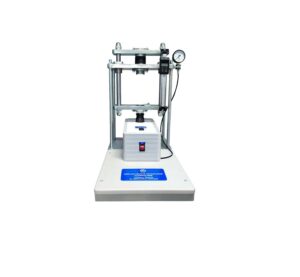 Купить Лабораторная установка Механические испытания материалов - GISP-5486027 из реестра по лучшей цене