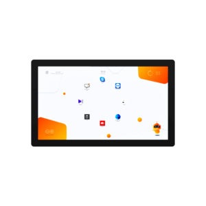 Купить Интерактивная панель Stark 27 НБСВ.466513.023-01 - GISP-5294928 из реестра по лучшей цене