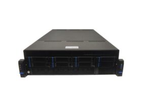 Купить Сервер Kraftway TS3030 КРПЕ.466535.150 - GISP-5182131 из реестра по лучшей цене