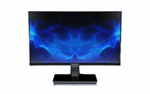 Купить Моноблок 27 БЕШТАУ AIO2713/B760, БЕРТ.466219.024-005 - GISP-5094104 из реестра по лучшей цене