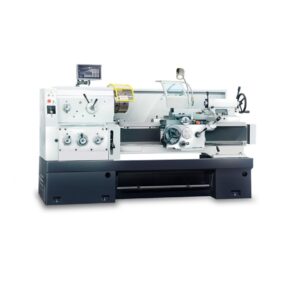 Купить Тренажерный комплекс по производственным технологиям «Токарно-винторезный станок» - GISP-5486848 из реестра по лучшей цене