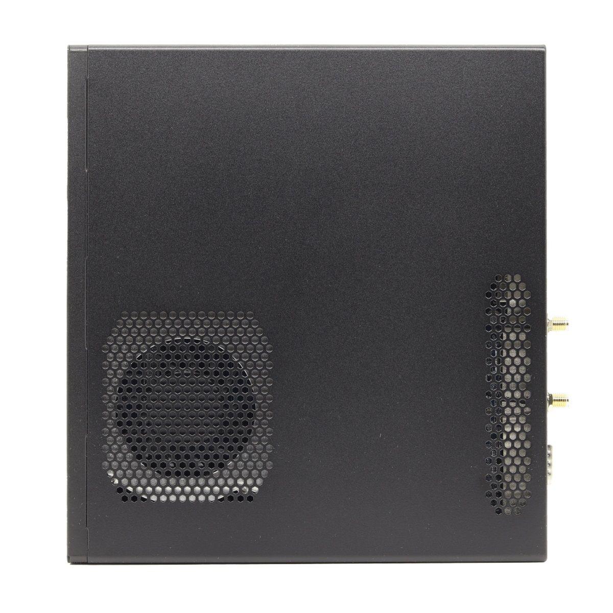 Компьютер Raskat STANDART 507 (Intel Core i5-12400, RAM 16GB, SSD 1TB, noOS) — изображение 6