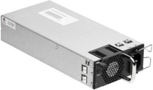 Купить Блок питания QTech QSW-M-4700-POE-AC 370W - 4D-16059456 из реестра по лучшей цене