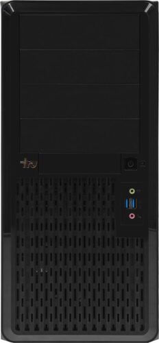Сервер IRU Rock W9105P 1x4114 1x32Gb 1x500Gb SSD C621 1x550W w/o OS (2120786) — изображение 2