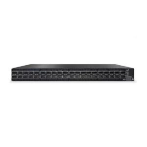 Купить Коммутатор Mellanox Quantum MQM8790-HS2R - 4D-13386769 из реестра по лучшей цене