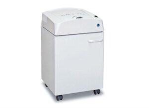 Купить Шредер Kobra AF+1 40 LT E/S (секр.P-4) фрагменты 350лист. 40лтр. скрепки скобы пл.карты - 4D-13467903 из реестра по лучшей цене