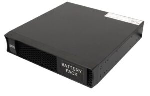 Купить Батарея для ИБП Powercom BAT NXT-72V 72В 14Ач для NXT-2000/3000 - 4D-15853378 из реестра по лучшей цене