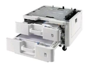Купить Лоток Kyocera PF-471 (1203NN3NL0/1203NN3NL1) - 4D-14821862 из реестра по лучшей цене