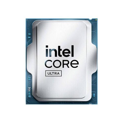 Процессор CPU Core Ultra 9 285K (3.2GHz-5.7GHz/36MB/24 cores) LGA1851 OEM, GPU Intel Graphics, TDP 125W-250W, max 192Gb DDR5-6400, AT8076806419, 1 year