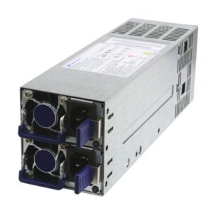 Купить Блок питания Chenbro 132-21200-0502A0 PSU,REDUNDANT 1+1,CRPS,1200W,FULL RANGE,P24:350/P8:300/P8:400MM,80PLUS(PLATINUM),W/PMBUS,ACTIVE PFC,FSP1200-50FS(62368),RM23824e013,REV.A0,FSP {8} - 4D-13273069 из реестра по лучшей цене