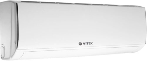 Сплит-система Vitek VT-2505 белый — изображение 3