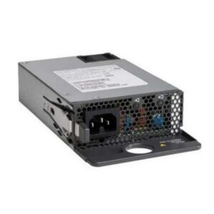 Купить Блок питания CISCO 1KW AC Config 5 Power Supply , PWR-C5-1KWAC= - 4D-13478673 из реестра по лучшей цене