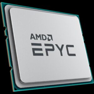 Купить Процессор серверный/ CPU SP3 AMD EPYC 7402 (24/48T, 2.8/3.35GHz, 128MB, 180W) OEM - 4D-15160396 из реестра по лучшей цене