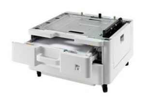 Купить Лоток Kyocera PF-470 (1203NP3NL0/NL1) для FS-6025MFP/B/6030MFP/6525/6530MFP/C8020/C8025MFP/C8520MFP/C8525MFP - 4D-13206300 из реестра по лучшей цене