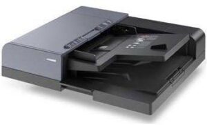 Купить Автоподатчик реверсивный Kyocera DP-7150 (1203V35NL0/1203V35NLV) для 2554ci/3554ci - 4D-13476065 из реестра по лучшей цене