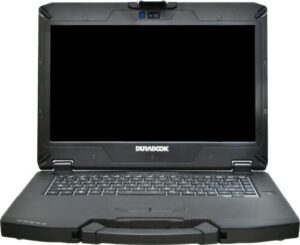 Купить Защищенный ноутбук S14I Gen3 STD/ S14I Gen3 Standard 14" FHD (1920 x1080) Standard Display, Intel® Core™ Ultra 5 125U (12MB Cache, up to 4.3 GHz, 12 cores, 14 threads with Intel® AI Boost NPU),  with 16GB RAM, 256GB PCIE SSD, Wi-Fi 7 + Bluetooth v5.4, 2MP - 4D-16811122 из реестра по лучшей цене