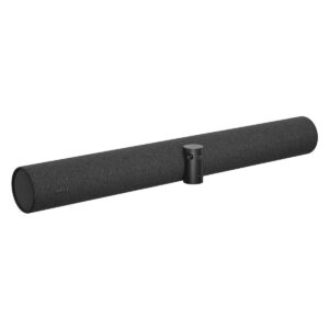 Купить Видеопанель Jabra PanaCast 50, Black USB кабель C-to-A {2} (023725) - 4D-13271332 из реестра по лучшей цене