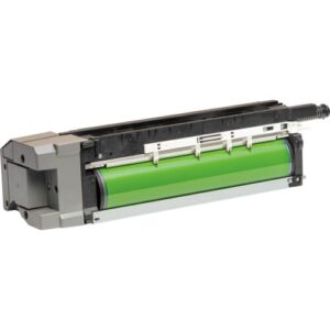 Купить Модуль печати/ Drum Cartridge - 4D-15894096 из реестра по лучшей цене