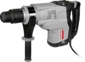 Купить Перфоратор Интерскол ПВ-50/1500ЭВ патрон:SDS-max уд.:15Дж 1500Вт (кейс в комплекте) - 4D-17381161 из реестра по лучшей цене