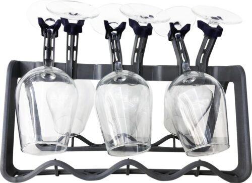 Встраиваемая посудомоечная машина/ Полновстр., 60 см, 14 компл., третья корзина для столовых приборов, А+++/A/A, Электронное сенсорное управление Touch Control, цифровой LED дисплей белого цвета Cold White, 8 программ, Автоматическая программа, Функция — изображение 3