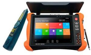 Купить Тестер Tezter TIP-HOL-MT-8 TIP-HOL-MT-8 - 4D-12099241 из реестра по лучшей цене