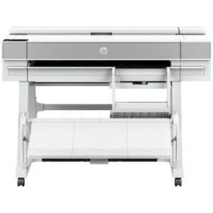 Купить Плоттер/ HP DesignJet T950 36-in Printer - 4D-14703987 из реестра по лучшей цене