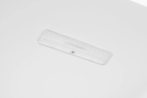 Холодильник Kraft KF-MS4801XI 2-хкамерн. серый инвертер — изображение 16