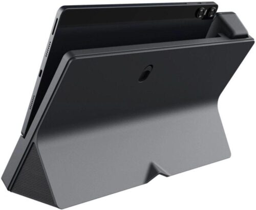 Телефон IP Fanvil V78C черный — изображение 4