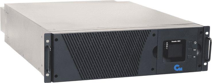 Источник бесперебойного питания Связь Инжиниринг СИПБ10КД.9-11/БПС 9000Вт 10000ВА черный — изображение 6