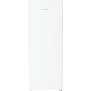 Купить Морозильная камера LIEBHERR/ Plus, NoFrost, 7 контейнеров, в. 185,5 см, ш. 70 см, класс ЭЭ A++, внутренние ручки, белый цвет - 4D-15781130 из реестра по лучшей цене