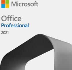 Купить Лицензия на ПО/ Office Pro 2021 Win All Lng PK Lic Online Central/Eastern Euro Only DwnLd C2R NR - 4D-13282021 из реестра по лучшей цене