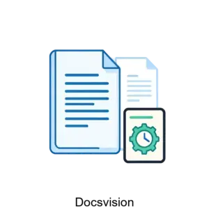 Купить Docsvision - MKS-DOKS-12121 из реестра по лучшей цене