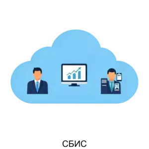 Купить СБИС - MKS-TENZ-12170 из реестра по лучшей цене