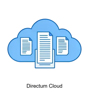 Купить Directum Cloud - MKS-DIRE-12201 из реестра по лучшей цене