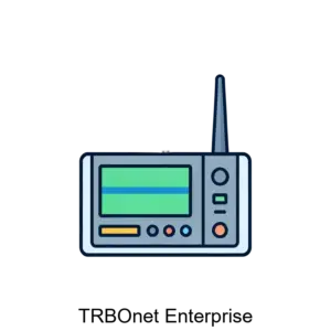 Купить TRBOnet Enterprise - MKS-NEOK-12204 из реестра по лучшей цене