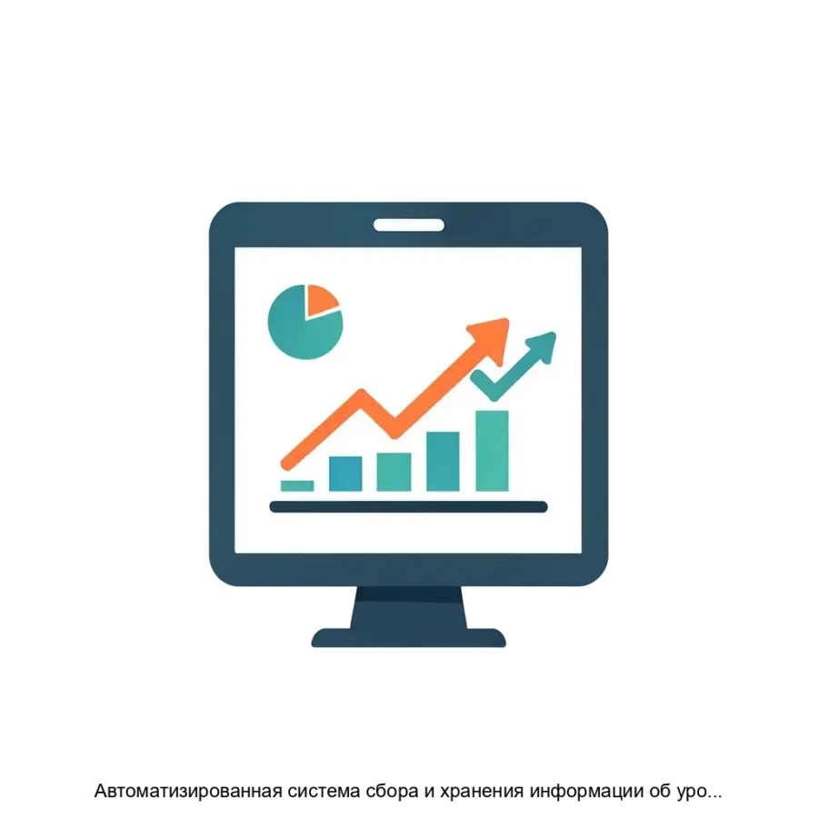 Автоматизированная система сбора и хранения информации об уровне цен для ценовых комиссий предназначена для оптимизации процесса. Основная задача: ценовой мониторинг и анализ данных.