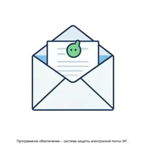 Купить Программное обеспечение – система защиты электронной почты SPAMGUN - MKS-SBE--12260 из реестра по лучшей цене