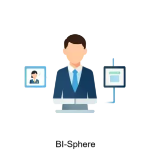 Купить BI-Sphere - MKS-TELE-12301 из реестра по лучшей цене