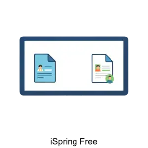 Купить iSpring Free - MKS-RICH-12363 из реестра по лучшей цене