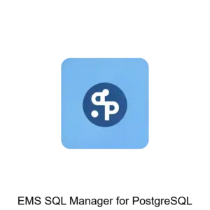 Купить EMS SQL Manager for PostgreSQL - MKS-EMSS-12430 из реестра по лучшей цене