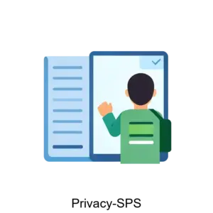 Купить Privacy-SPS - MKS-AYRE-12490 из реестра по лучшей цене